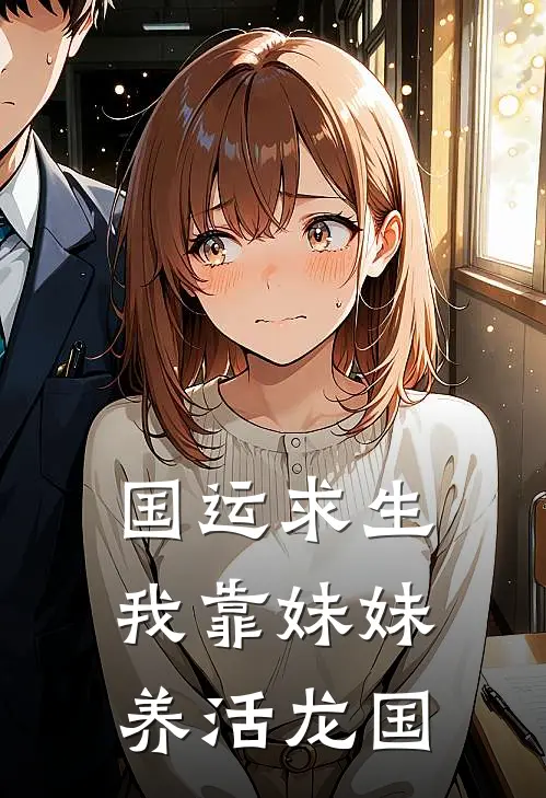 国运求生：我靠妹妹养活龙国