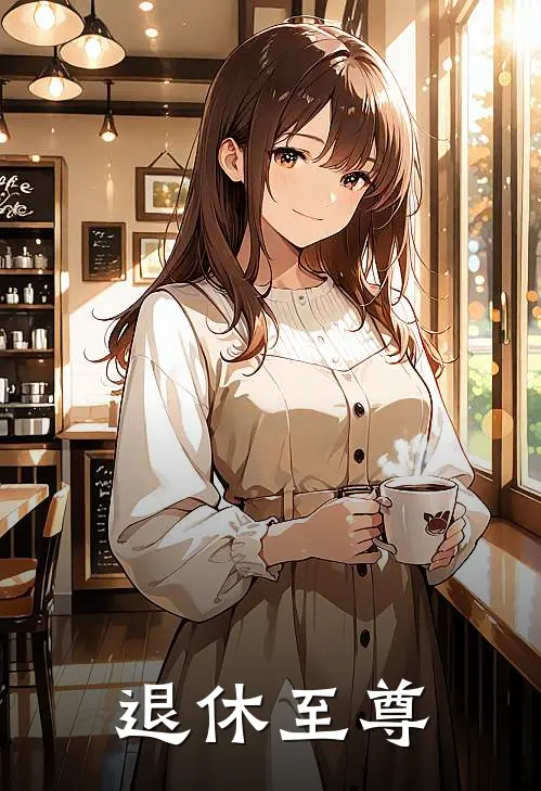 退休至尊厉寒洲冰心兰免费小说大全_小说完结退休至尊(厉寒洲冰心兰)