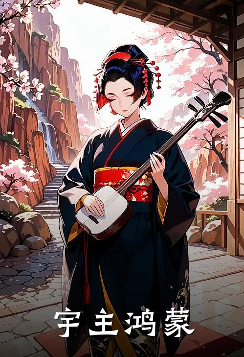 宇主鸿蒙林风苏清月最新好看小说_最新完本小说宇主鸿蒙林风苏清月