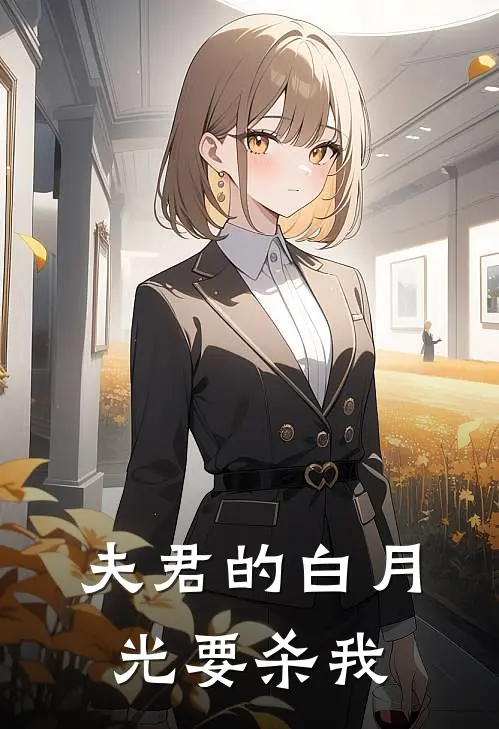 夫君的白月光要杀我(谢无妄春桃)热门网络小说推荐_最新章节列表夫君的白月光要杀我(谢无妄春桃)