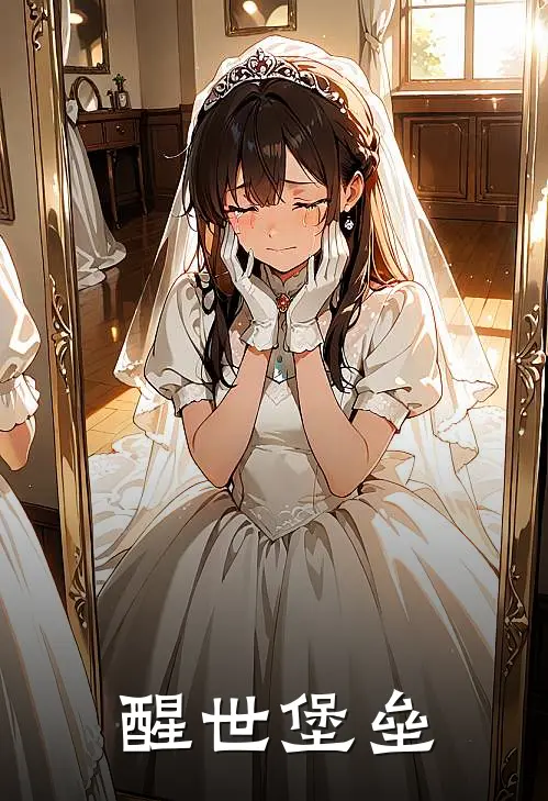 醒世堡垒（林风小宝）最新章节列表