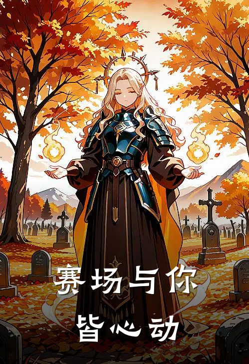 赛场与你皆心动林飞扬苏静初热门小说大全_免费小说完结赛场与你皆心动林飞扬苏静初