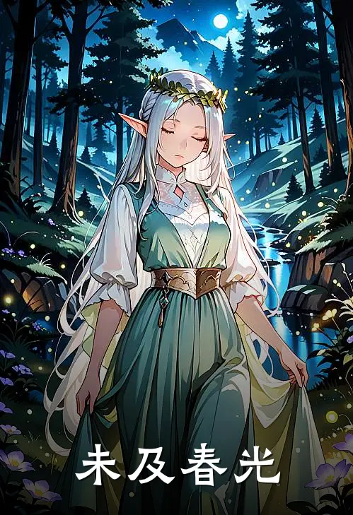 未及春光(沈未晞陆景珩)在线阅读免费小说_完整版小说免费阅读未及春光(沈未晞陆景珩)