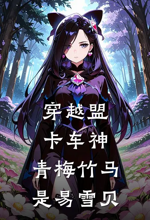 穿越盟卡车神：青梅竹马是易雪贝