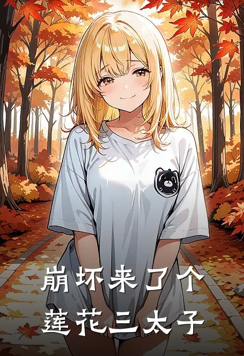 崩坏来了个莲花三太子哪吒姬麟完结版小说_完结版小说崩坏来了个莲花三太子(哪吒姬麟)