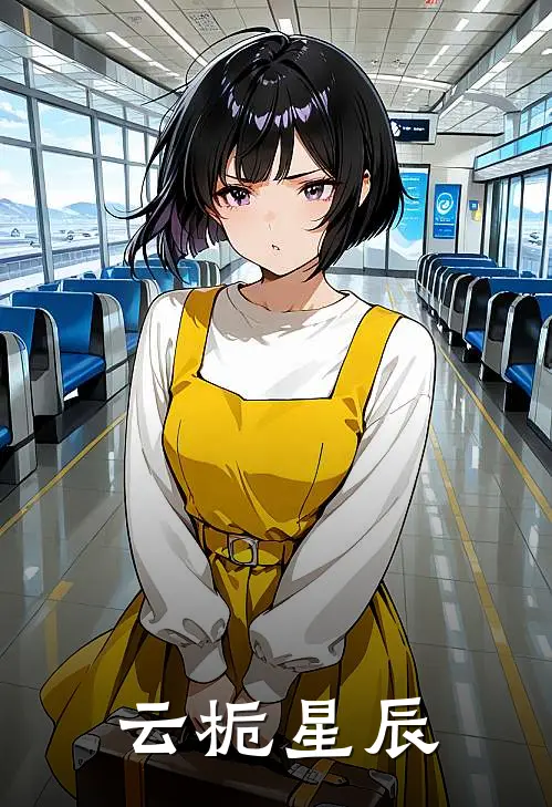 顾云深林栀(云栀星辰)全文免费在线阅读_云栀星辰完整版免费在线阅读