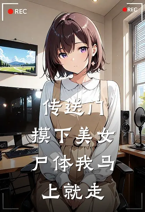 传送门，摸下美女尸体我马上就走林洲林洲免费小说完整版_热门的小说传送门，摸下美女尸体我马上就走林洲林洲