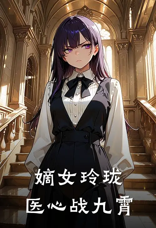 嫡女玲珑：医心战九霄玉玲珑春桃全本免费完结小说_免费小说完结嫡女玲珑：医心战九霄玉玲珑春桃