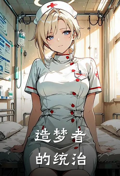 造梦者的统治李野李大海最新热门小说_免费小说全文阅读造梦者的统治(李野李大海)