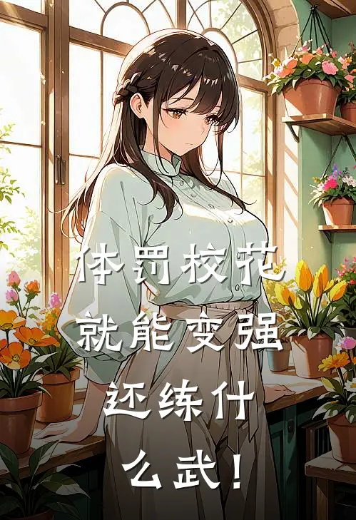 体罚校花就能变强，还练什么武！秦云沈清怡免费小说在线阅读_热门小说在线阅读体罚校花就能变强，还练什么武！秦云沈清怡