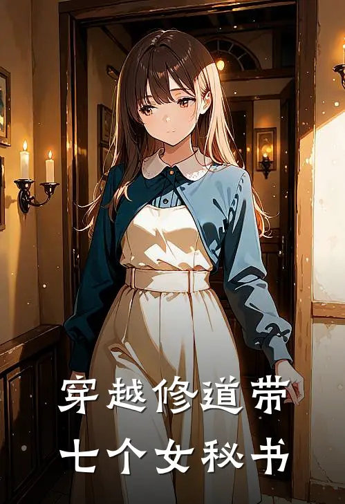 穿越修道带七个女秘书(林默苏清月)_林默苏清月热门小说