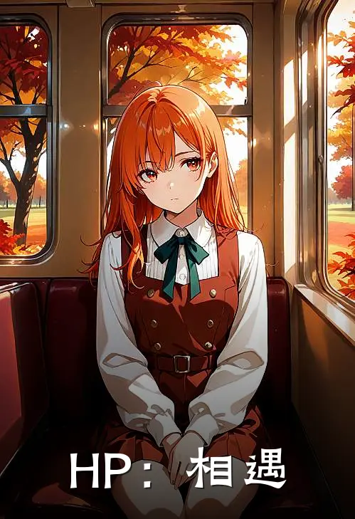 HP：相遇(凯瑟琳里奥)热门网络小说推荐_最新完结小说推荐HP：相遇凯瑟琳里奥