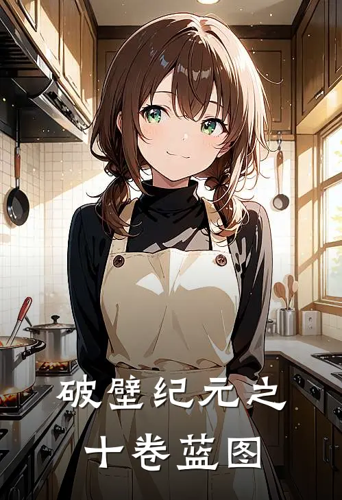 破壁纪元之十卷蓝图林星小澄最新小说推荐_最新好看小说破壁纪元之十卷蓝图林星小澄