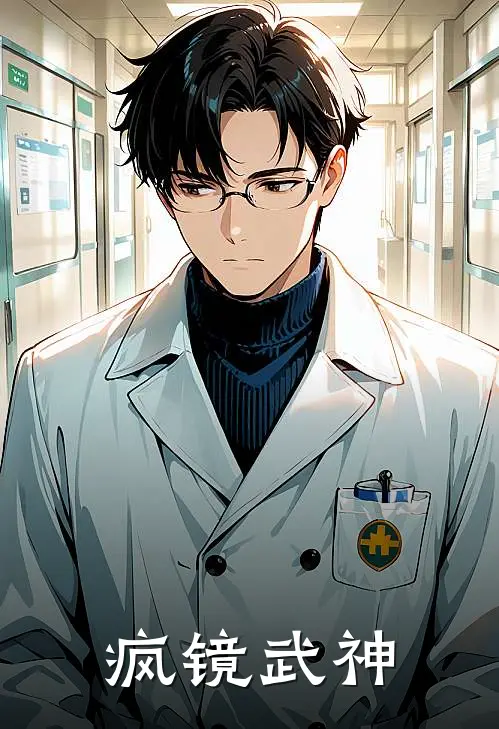 疯镜武神陈凡陈轩在线免费小说_最新推荐小说疯镜武神(陈凡陈轩)