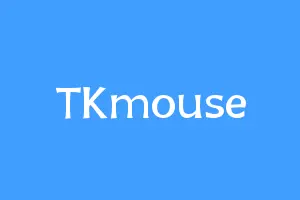 TKmouse