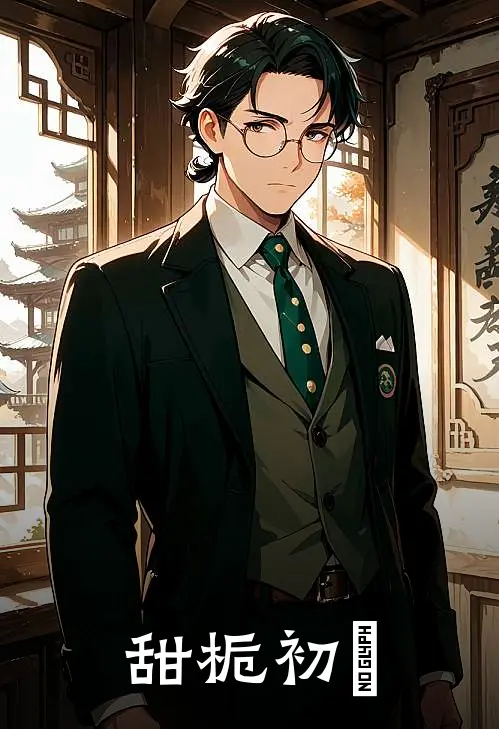 甜栀初戀沈尧林栀免费完整版小说_热门小说大全甜栀初戀沈尧林栀