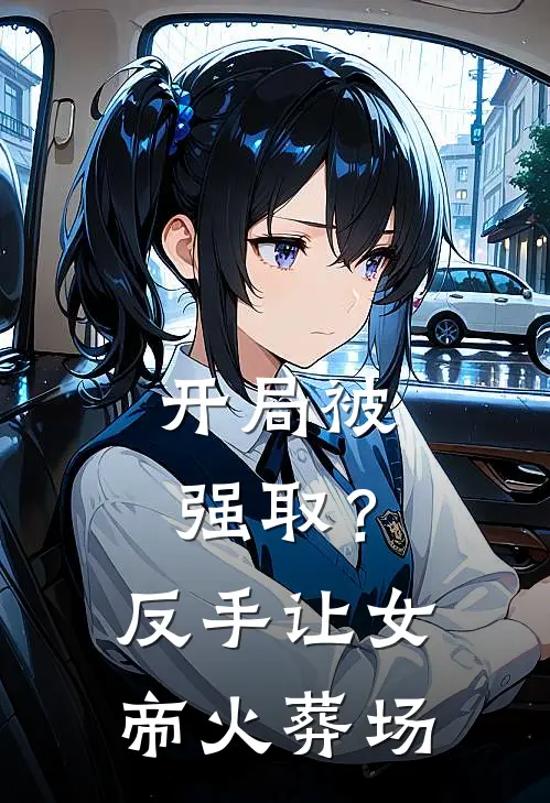 开局被强取？反手让女帝火葬场