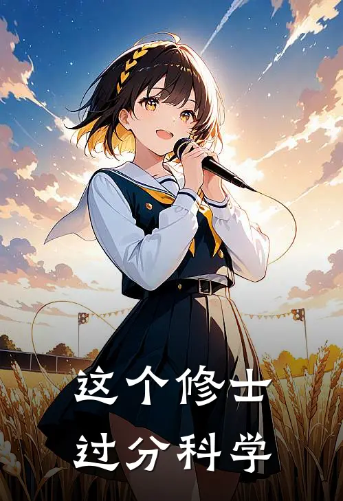 这个修士过分科学（苏湎林临）全文免费阅读无弹窗大结局_（这个修士过分科学全文免费阅读无弹窗）苏湎林临最新章节列表_笔趣阁（这个修士过分科学）