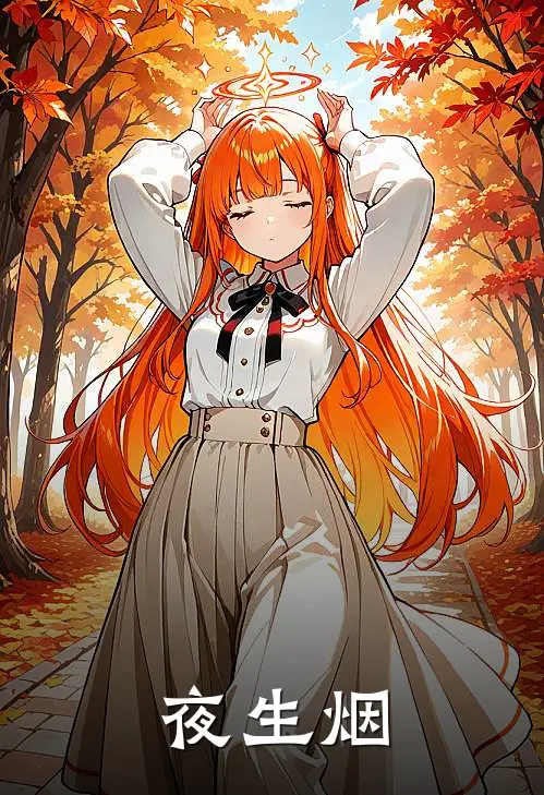 夜生烟林晚阿易小说推荐完结_全集免费小说夜生烟(林晚阿易)