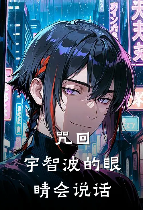 咒回：宇智波的眼睛会说话孔时雨宇智波彻完整免费小说_小说全文免费阅读咒回：宇智波的眼睛会说话孔时雨宇智波彻