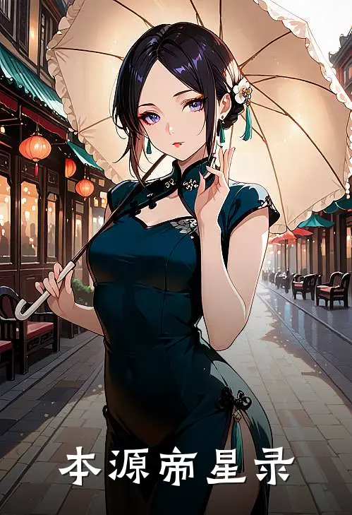 本源帝星录(夏禹夏衍)免费小说在线阅读_在线阅读免费小说本源帝星录(夏禹夏衍)