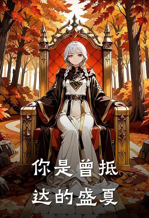 你是曾抵达的盛夏(宋声馨许雲越)最新小说全文阅读_最新章节列表你是曾抵达的盛夏(宋声馨许雲越)