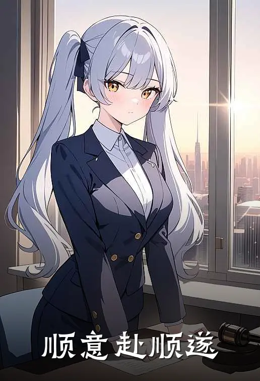 顺意赴顺遂靳京贤赵呈郯热门的网络小说_热门的网络小说顺意赴顺遂(靳京贤赵呈郯)