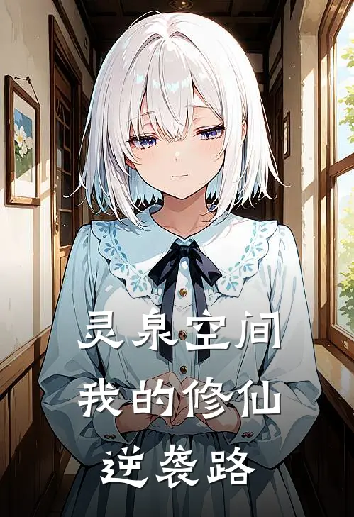 灵泉空间：我的修仙逆袭路林薇玉佩完结好看小说_无弹窗全文免费阅读灵泉空间：我的修仙逆袭路(林薇玉佩)