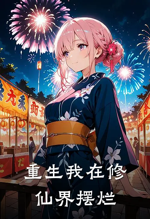 重生我在修仙界摆烂(洛云洛云闲)完本小说_免费阅读无弹窗重生我在修仙界摆烂洛云洛云闲