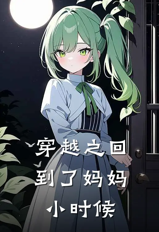 招娣宋招娣穿越之回到了妈妈小时候全本免费在线阅读_穿越之回到了妈妈小时候全本阅读