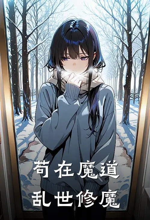 苟在魔道乱世修魔墨渊墨渊完整免费小说_小说全文免费阅读苟在魔道乱世修魔墨渊墨渊