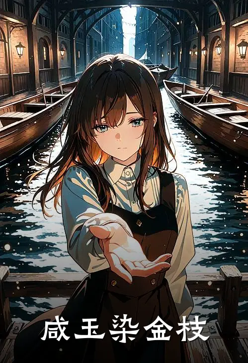 咸玉染金枝林薇薇秦大富完整版小说全文免费阅读_最新章节列表咸玉染金枝(林薇薇秦大富)