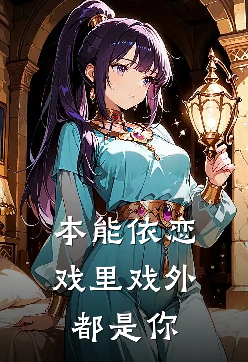 本能依恋，戏里戏外都是你顾云深喻宁全文免费阅读_热门小说大全本能依恋，戏里戏外都是你顾云深喻宁