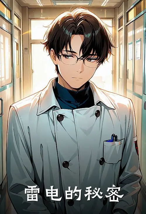 雷电的秘密张天泽天泽全本免费完结小说_免费小说完结雷电的秘密张天泽天泽