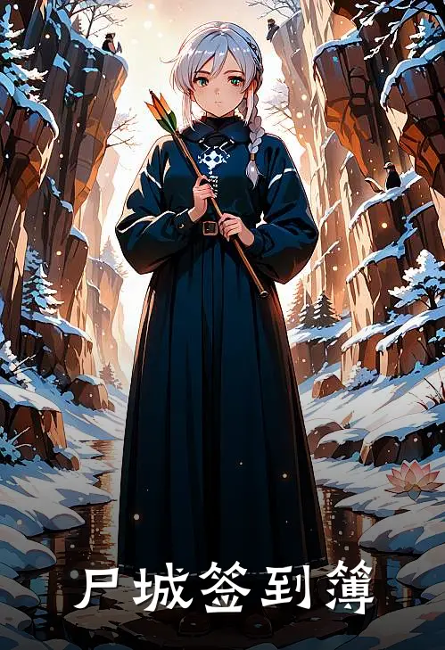 尸城签到簿林晚林晚最新好看小说推荐_完本小说免费尸城签到簿(林晚林晚)