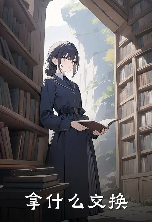 拿什么交换沈斯哲钟以期免费小说完整版_最新好看小说拿什么交换沈斯哲钟以期