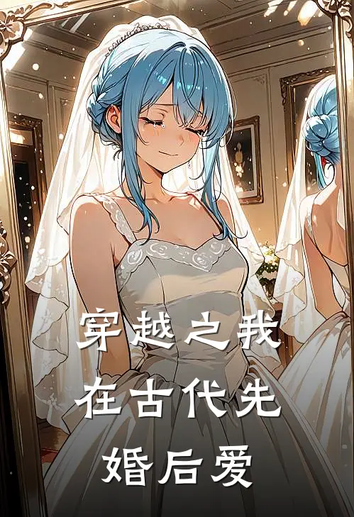 穿越之我在古代先婚后爱(秦慎沈然)免费小说_最新小说全文阅读穿越之我在古代先婚后爱秦慎沈然