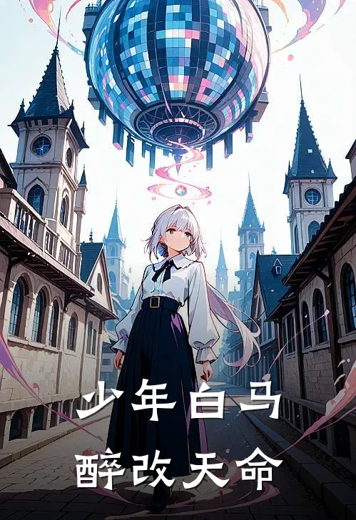 少年白马，醉改天命(晏别天东君)全本免费在线阅读_晏别天东君全文阅读