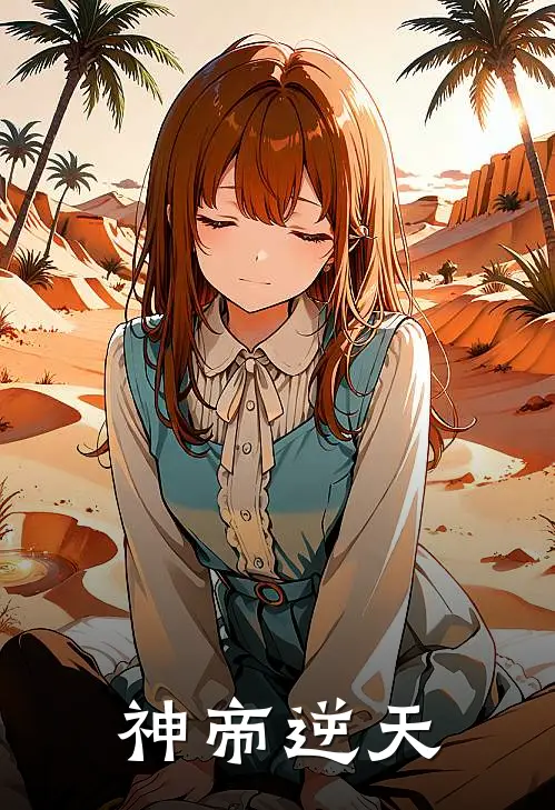 神帝逆天(凌霄王虎)全文在线阅读_(神帝逆天)精彩小说