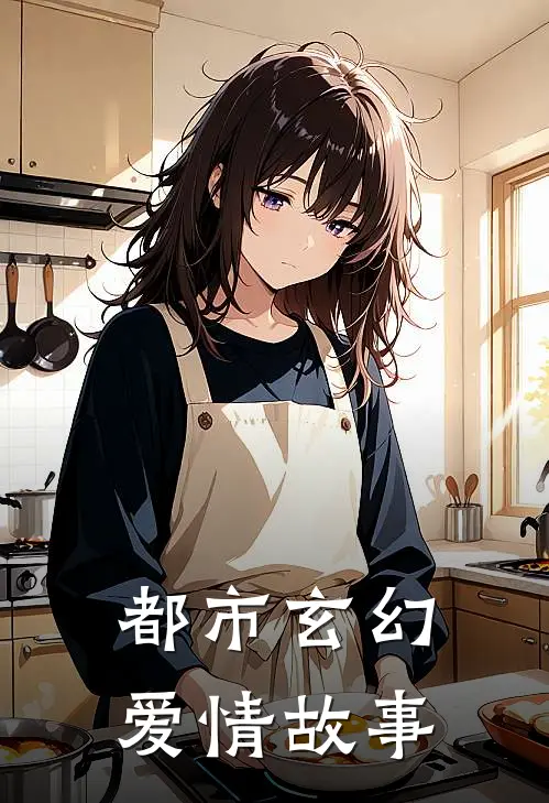 都市玄幻爱情故事陈浩霍其完本完结小说_热门小说排行榜都市玄幻爱情故事陈浩霍其