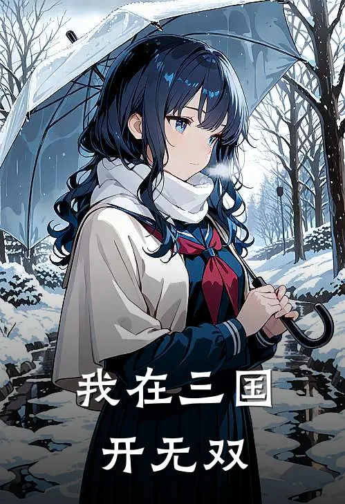 我在三国开无双(吕布张局)在线免费小说_热门网络小说我在三国开无双吕布张局