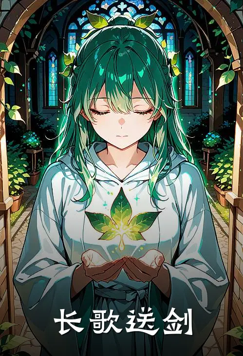 长歌送剑孙恪秦丰新热门小说_免费阅读全文长歌送剑孙恪秦丰