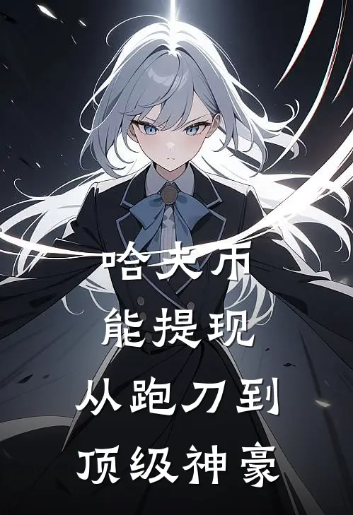 陆时晏陆时宜《哈夫币能提现，从跑刀到顶级神豪》_《哈夫币能提现，从跑刀到顶级神豪》最新章节在线阅读