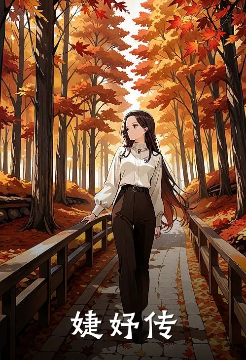 胡婕妤青黛(婕妤传)全本免费在线阅读_(婕妤传)完结版免费在线阅读