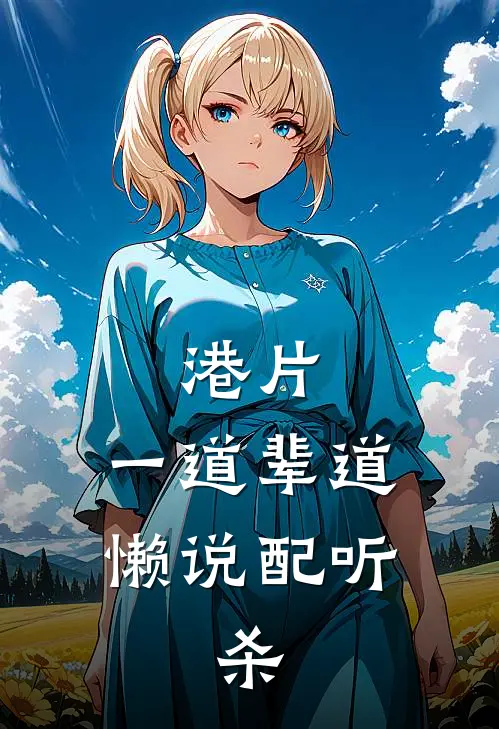 港片：一道辈道，懒说配听，杀(李耀东靓坤)小说免费阅读无弹窗_完结小说港片：一道辈道，懒说配听，杀李耀东靓坤