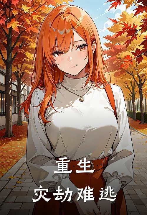 重生：灾劫难逃(穆棉苏珍燕)完结小说_小说完整版免费阅读重生：灾劫难逃穆棉苏珍燕