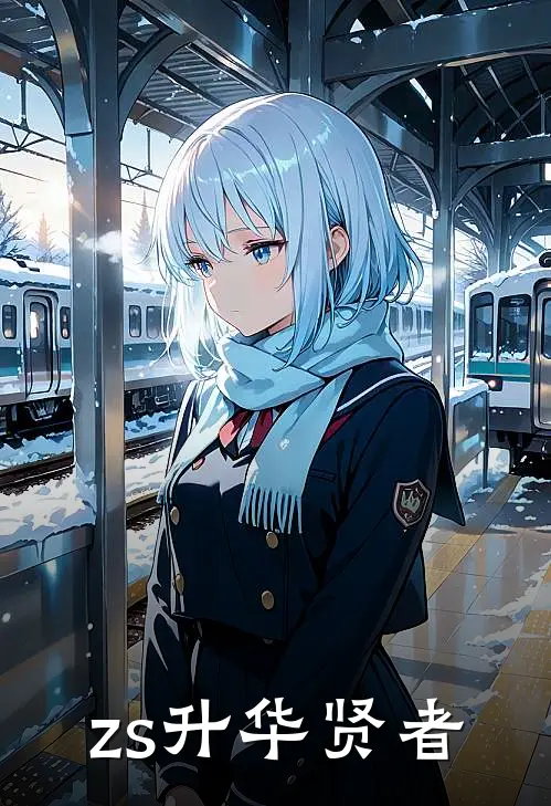 zs升华贤者