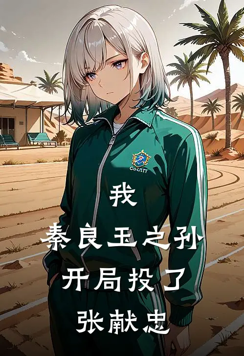 我，秦良玉之孙，开局投了张献忠(马万年张献忠)小说免费阅读_热门小说阅读我，秦良玉之孙，开局投了张献忠马万年张献忠