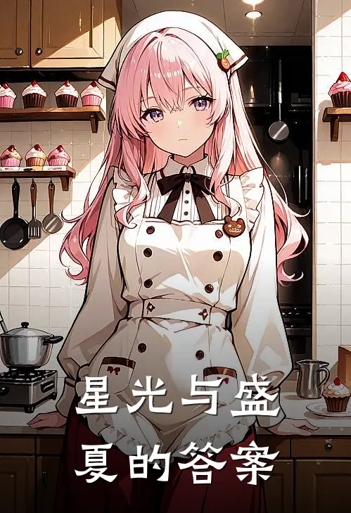 星光与盛夏的答案