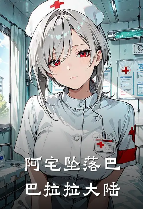 苏珊汀汀(阿宅坠落巴巴拉拉大陆)_《阿宅坠落巴巴拉拉大陆》最新章节免费在线阅读